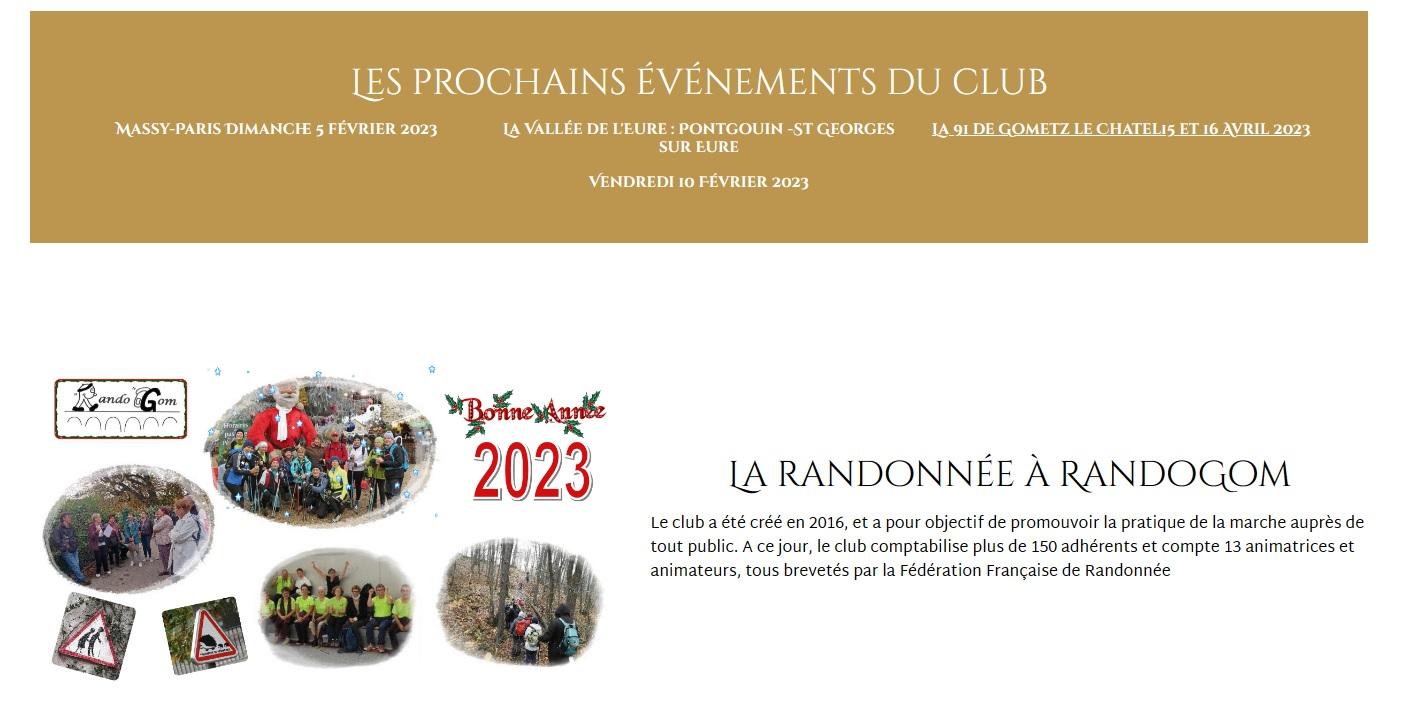 Accueil2