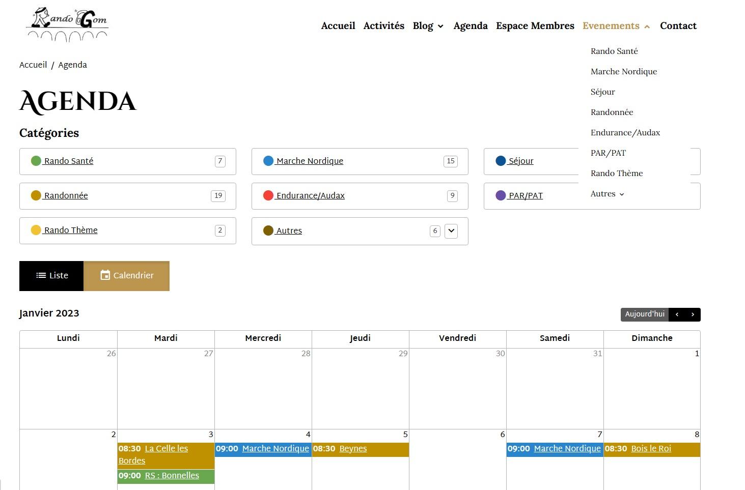 Agenda1
