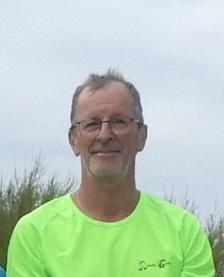 Alain relierdscn3317
