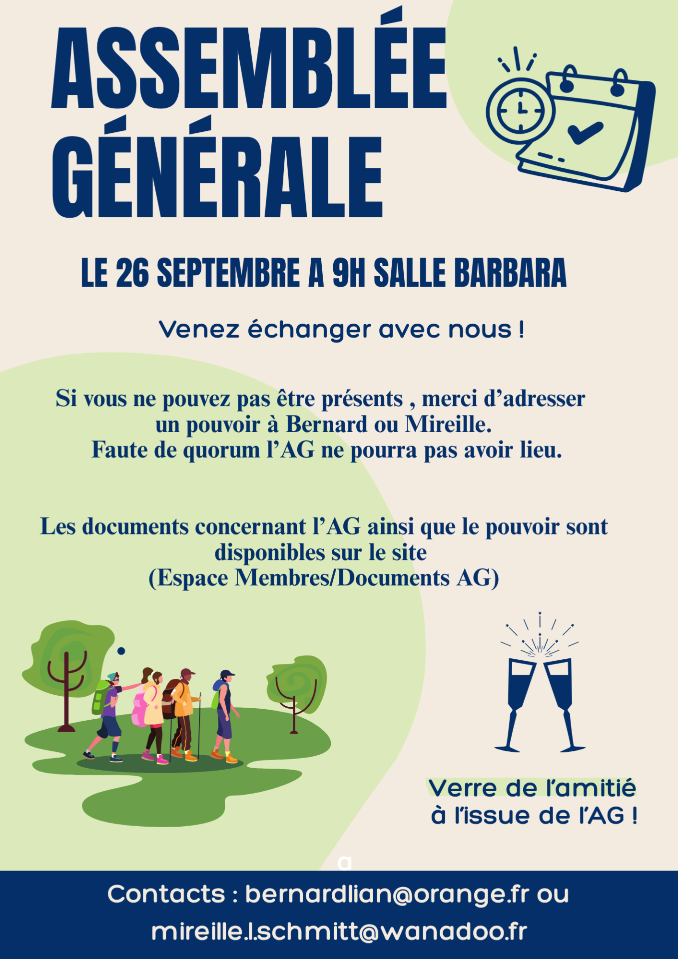 Assemblee generale sept n3 2