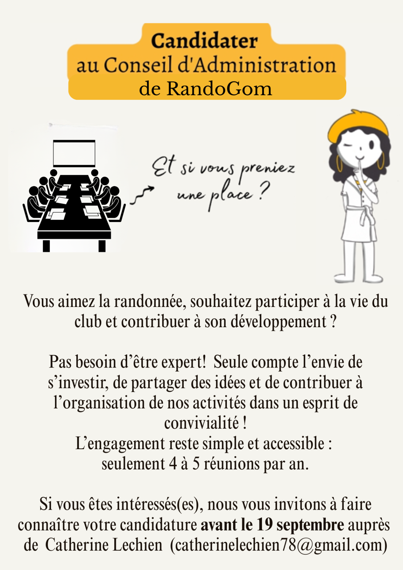 Candidature ca aout n3 1