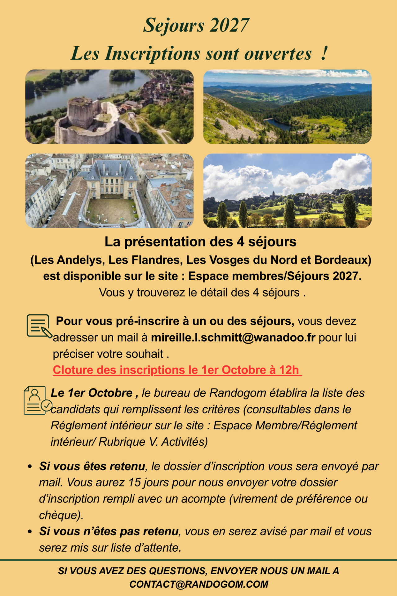 Inscription sejours 2027 sept n5 1