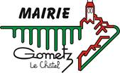 Mairie gometz