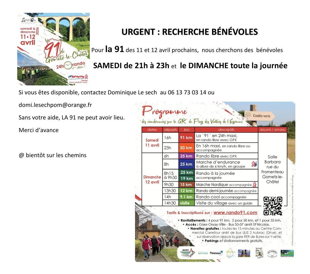 News mars 1 2