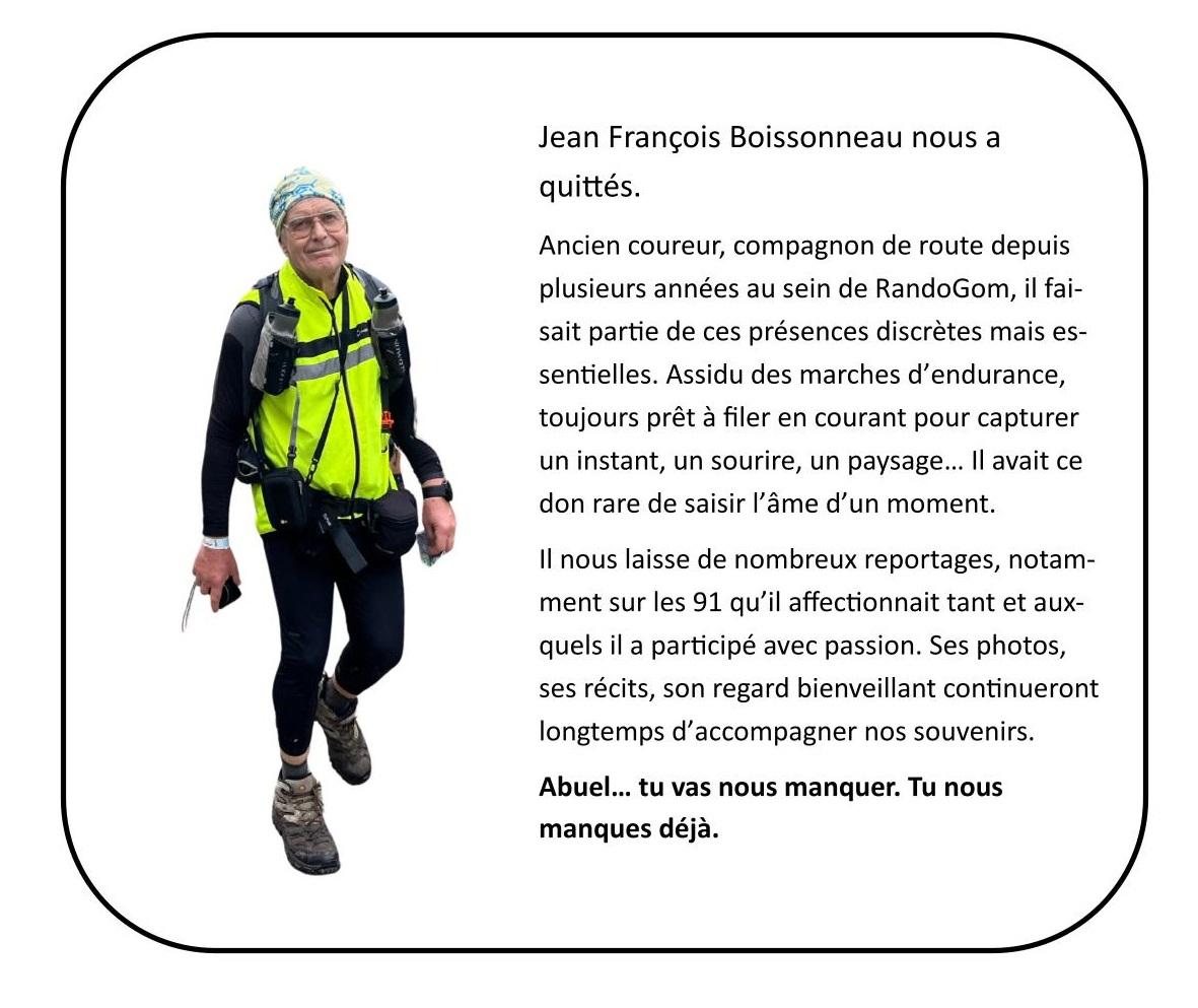 News mars 2 1