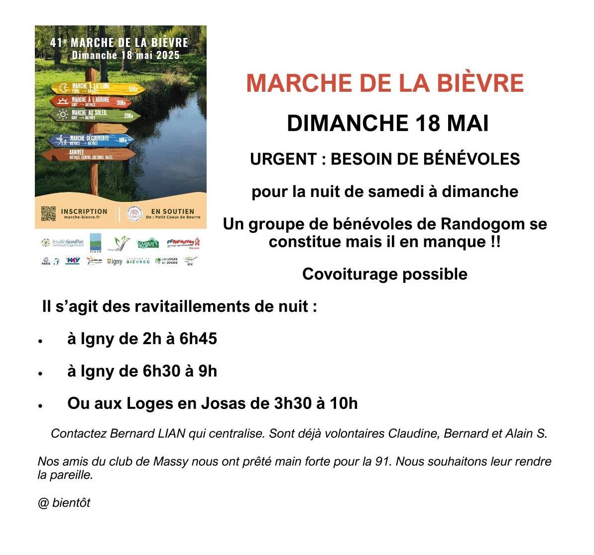 Newsletter 1 avril 2025 1