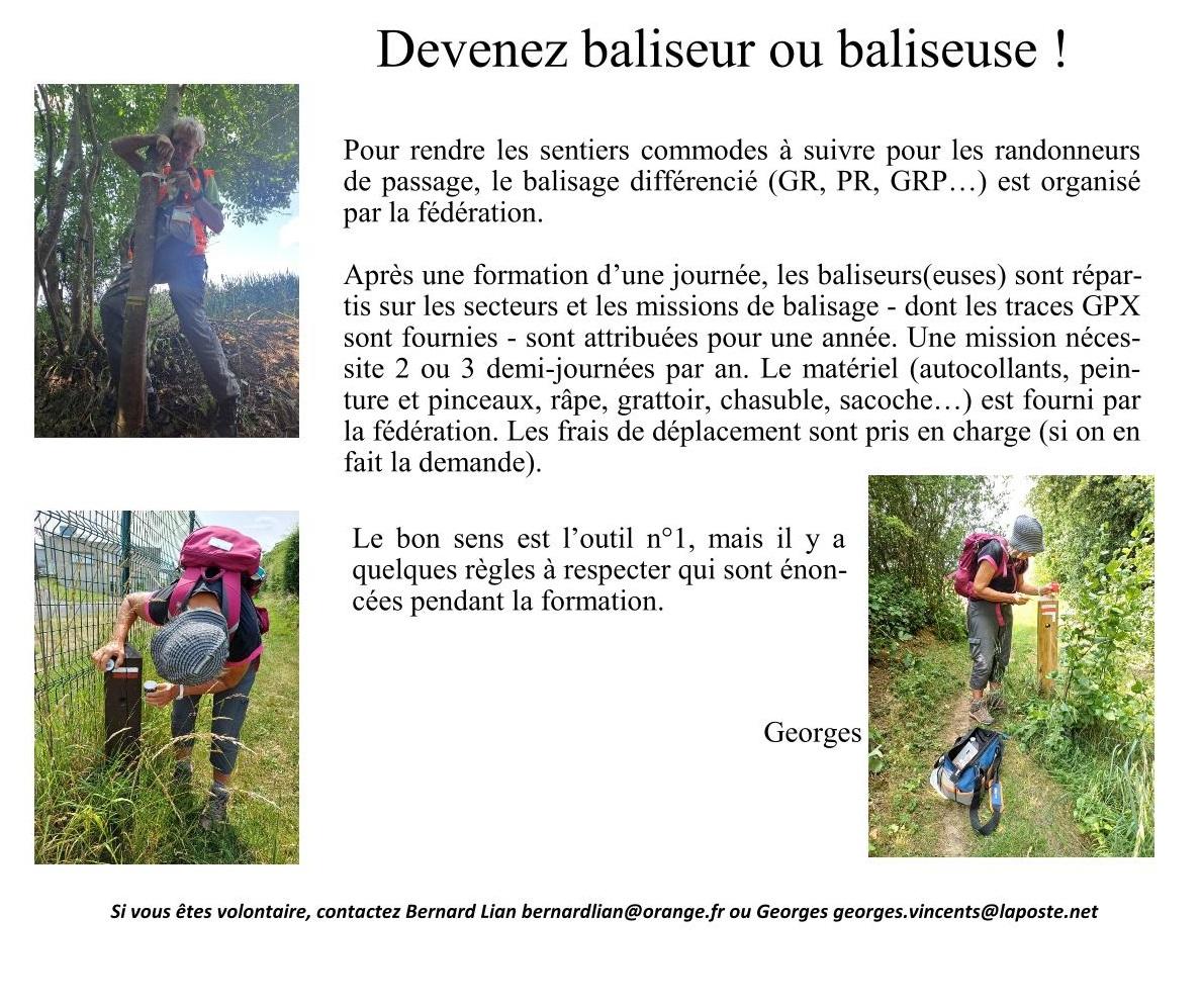 Newsletter 1 juin 2025 1