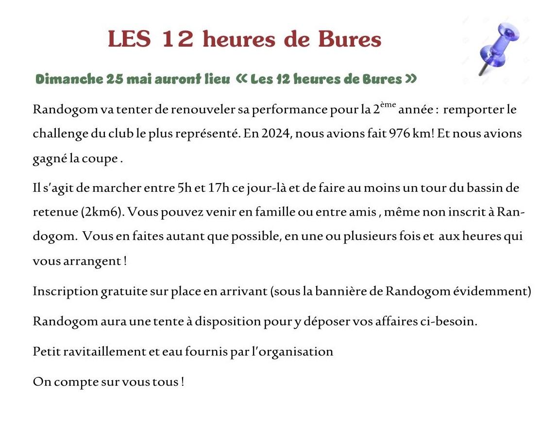 Newsletter 2 avril 2025 1