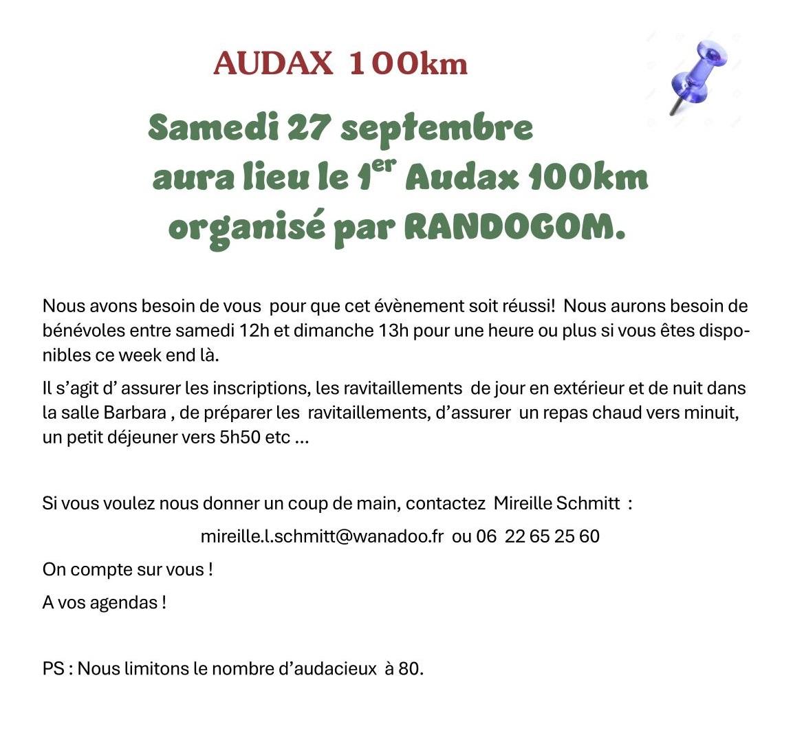 Newsletter 2 juillet 2025