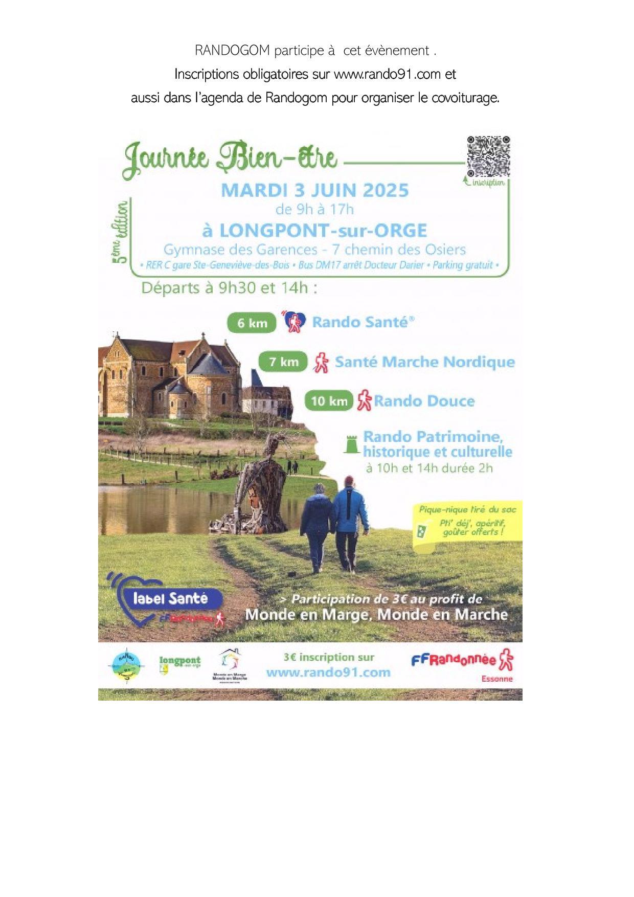 Newsletter 2 mai 2025 1