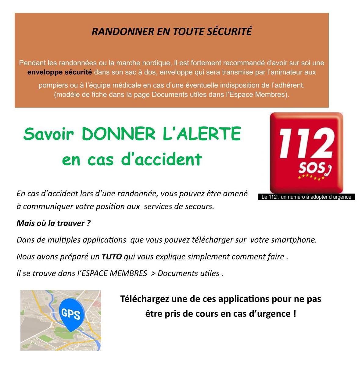 Newsletter 3 mai 2025 2 1
