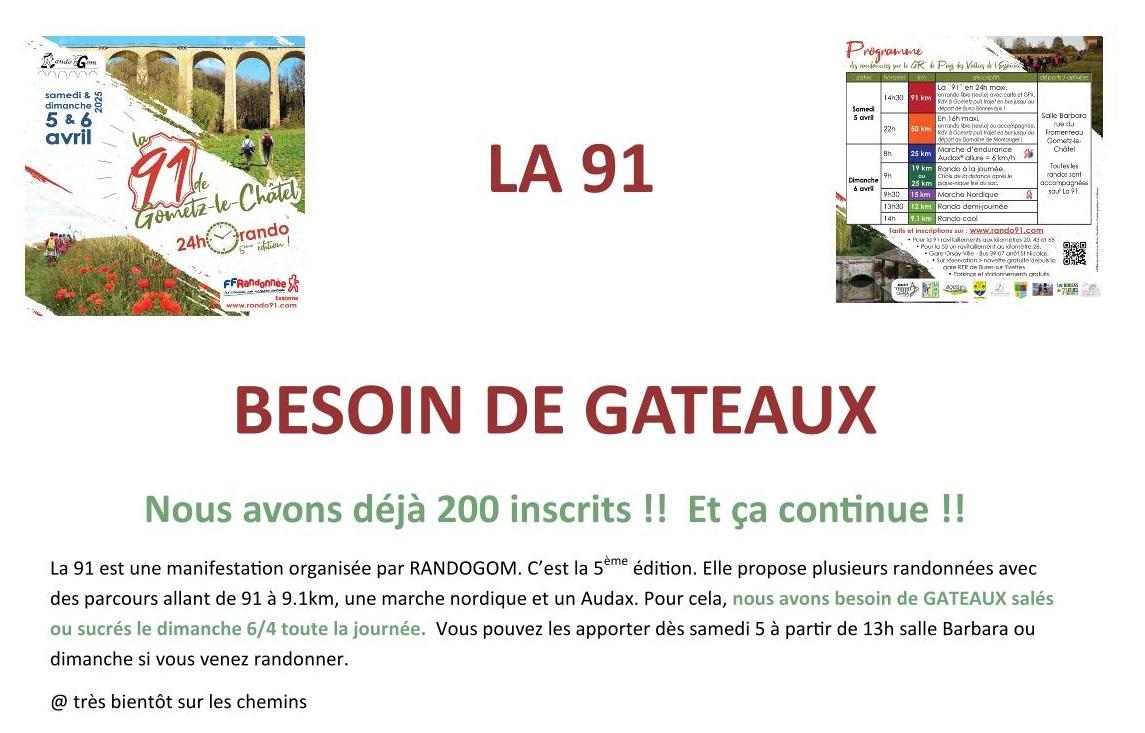 Newsletter 4 mars 2025 2