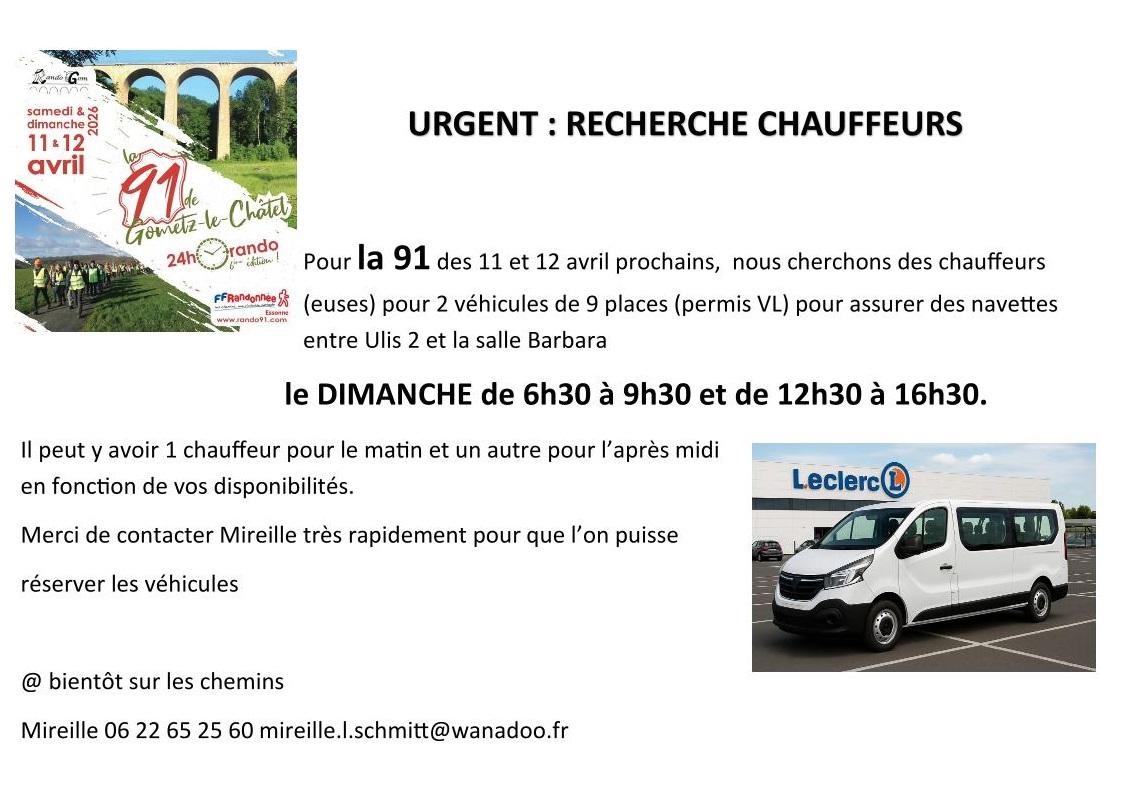 Nwl 2 fevrier chauffeur 1