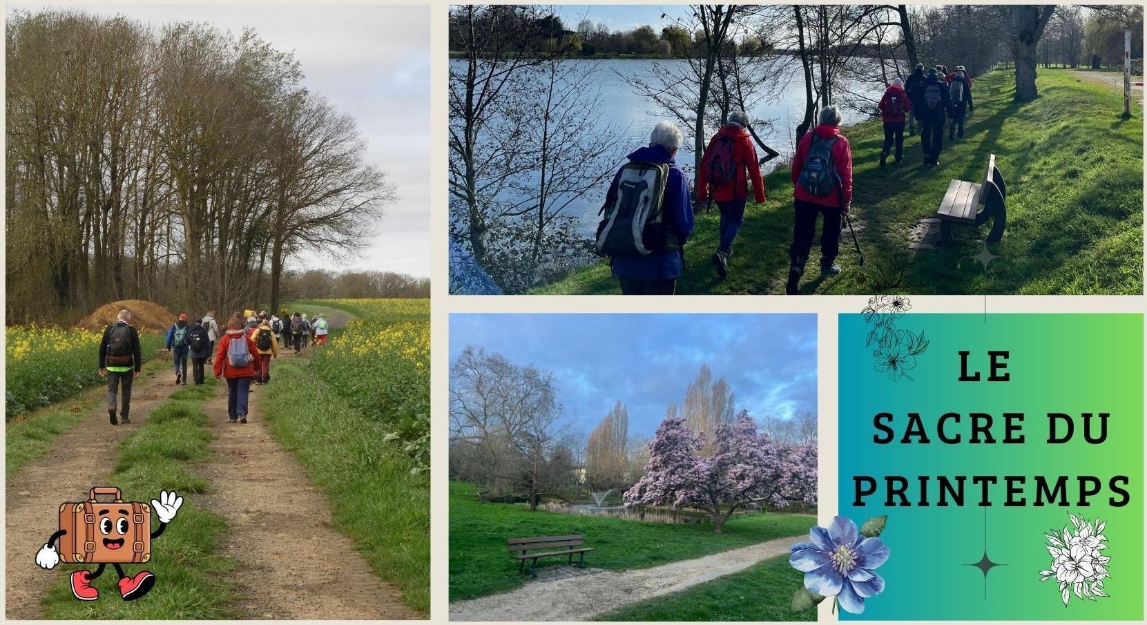 Printemps 2026