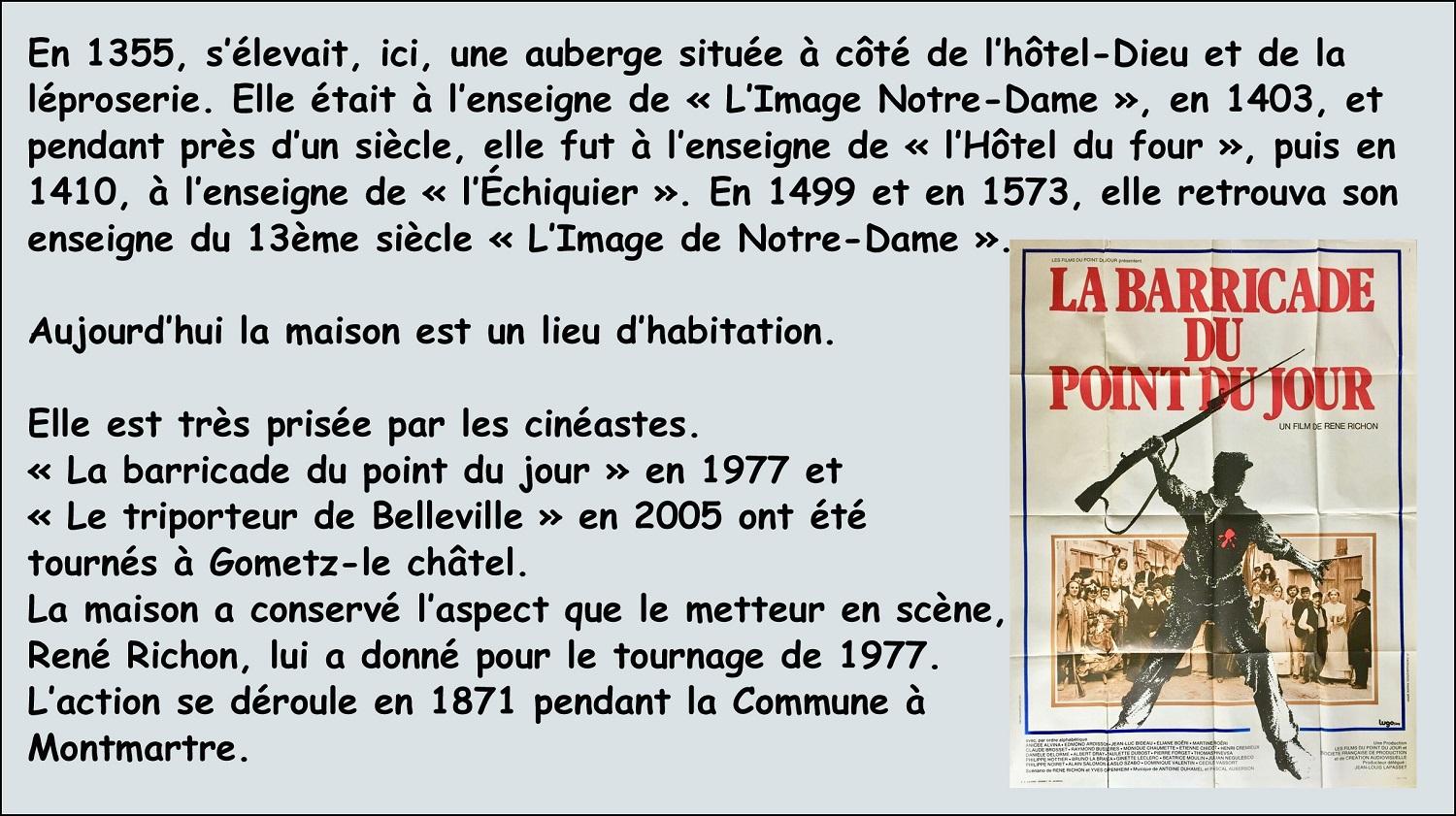 Pt p1270766 2 texte