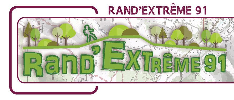 Rand extreme