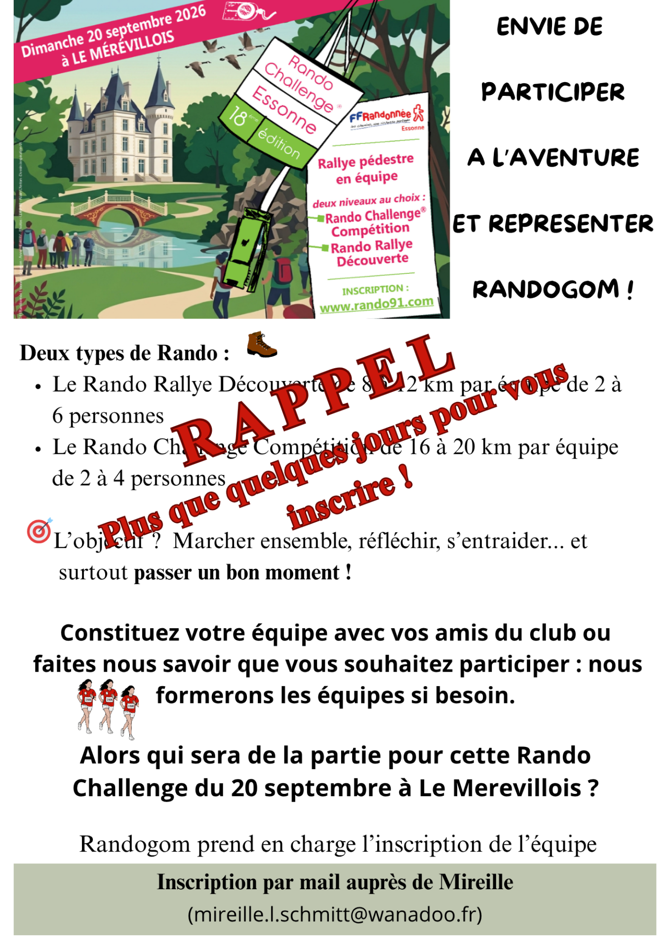 Rando challenge bis sept n1 1