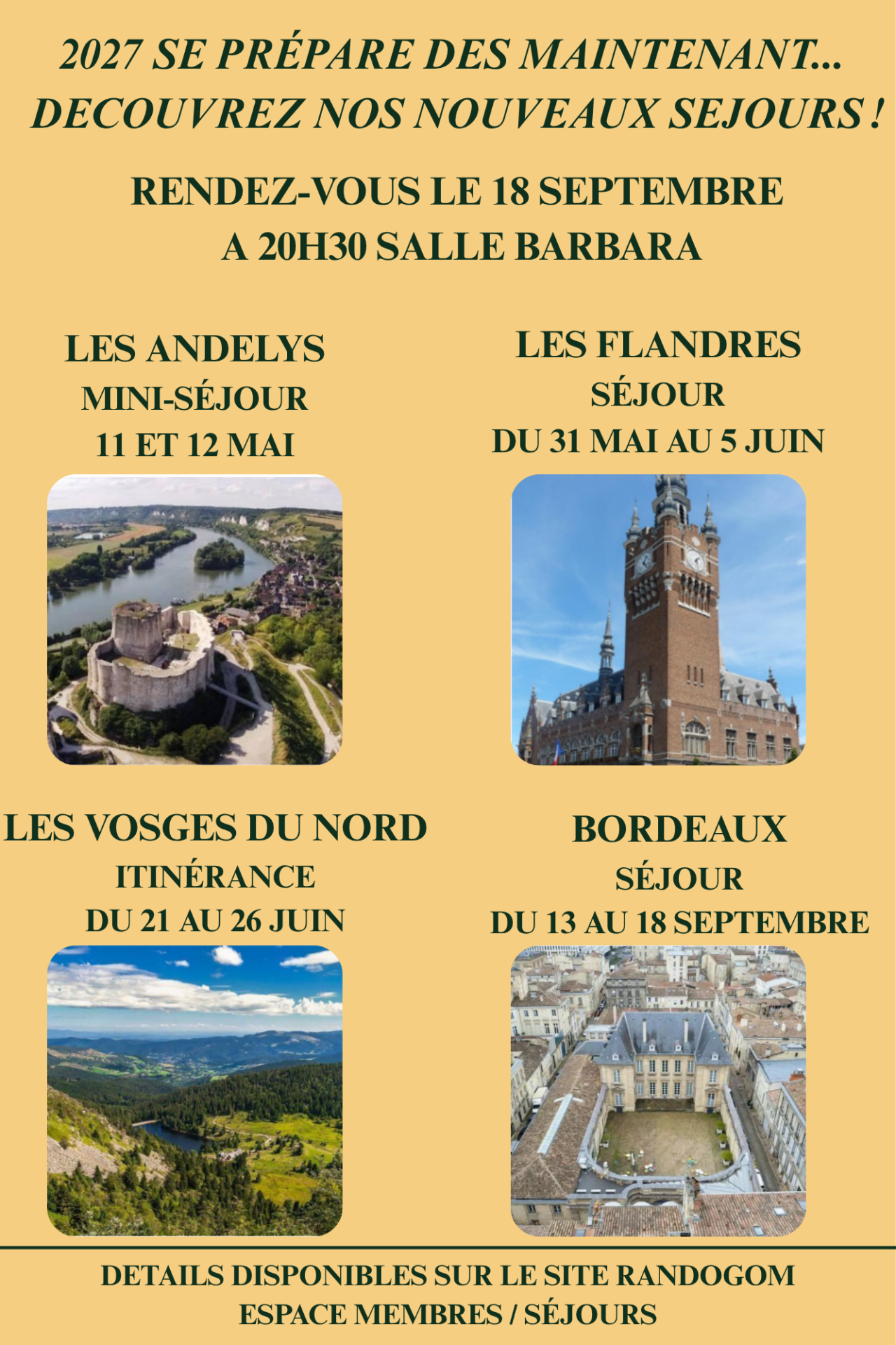 Sejours 2027 aout n4 1