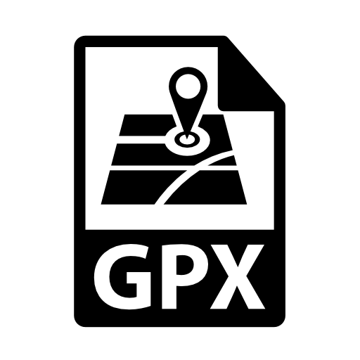 22k  bleu