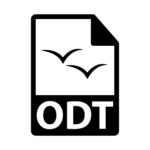 Carbonnade flamande